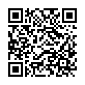 QR code zu den Gipfel  Monte Terminio