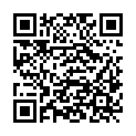 QR code zu den Gipfel Zucco di Savia