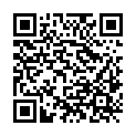 QR code zu den Gipfel  La Tagliata