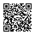 QR code zu den Gipfel Viserujna