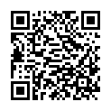 QR code zu den Gipfel Reißkofel