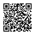 QR code zu den Gipfel  Zucco di Belloeuria