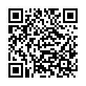 QR code zu den Gipfel  Zucco Morterolo