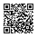 QR code zu den Gipfel  Zucco Sileggio