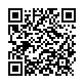 QR code zu den Gipfel Porta di Canal Grande