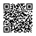 QR code zu den Gipfel Zuccello di Costa Fontana