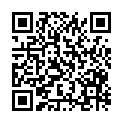 QR code zu den Gipfel  Schinstock