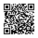 QR code zu den Gipfel Xifeng (Südgipfel)