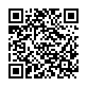 QR code zu den Gipfel  Zucchi dei Grottoni
