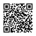 QR code zu den Gipfel  Gerlachovský štít