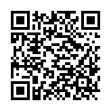 QR code zu den Gipfel  Le Colonne