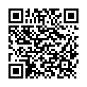 QR code zu den Gipfel  Zucchello dei Grottoni