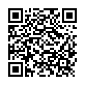QR code zu den Gipfel Monte Resegone