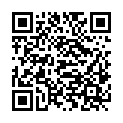 QR code zu den Gipfel  Zucco dei Lares