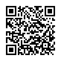 QR code zu den Gipfel  Veliki Zavižan