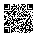 QR code zu den Gipfel  Sasso dei Carbonari