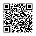 QR code zu den Gipfel  Bessanese