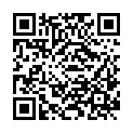 QR code zu den Gipfel Cima di Piancaformia
