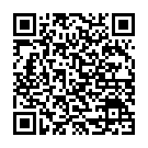 QR code zu den Gipfel  Torrioni di Parascioeul Alti