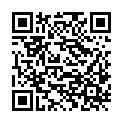 QR code zu den Gipfel Monte Renoso