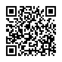 QR code zu den Gipfel Il Zuccone