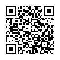 QR code zu den Gipfel  Troglav