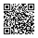 QR code zu den Gipfel  Torrione Costanza