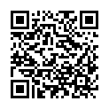 QR code zu den Gipfel  Gelmerhörner