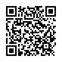 QR code zu den Gipfel Rheinwaldhorn