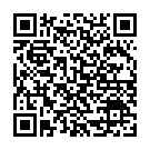 QR code zu den Gipfel Torrioni di Parascioeul Bassi