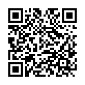 QR code zu den Gipfel  Punta Carabidda