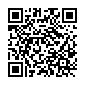 QR code zu den Gipfel Skrnatarica