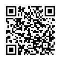 QR code zu den Gipfel  L'Aser