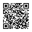 QR code zu den Gipfel  Hohneck