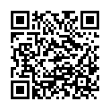 QR code zu den Gipfel  Wielki Giewont