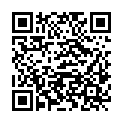 QR code zu den Gipfel Zucco Pertusio