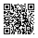 QR code zu den Gipfel  Punta Romasinu