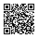 QR code zu den Gipfel  Piramide Casati