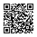 QR code zu den Gipfel Zucco di Portorella