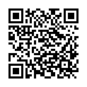 QR code zu den Gipfel  Torrione Palma