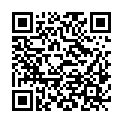 QR code zu den Gipfel  Cima del Lago