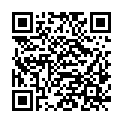 QR code zu den Gipfel Zucco di Larenson