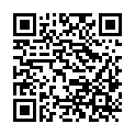 QR code zu den Gipfel  Monte Basso