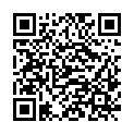 QR code zu den Gipfel  Zucco di Campione