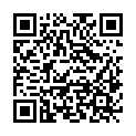 QR code zu den Gipfel  Daniel's Peak
