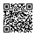 QR code zu den Gipfel  Monte Campione