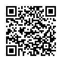 QR code zu den Gipfel  Brocken