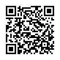 QR code zu den Gipfel  Monte a Mare