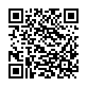 QR code zu den Gipfel Schöckl