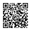 QR code zu den Gipfel  Parascioeulin